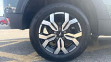 Dacia Duster 1.0 TCe 90 Journey 5dr Petrol Estate
